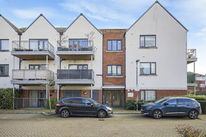 External- click for photo gallery